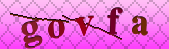 Oops!! Captcha error!!!