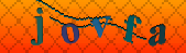Mã xác nhận captcha