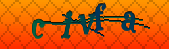 Mã xác nhận captcha