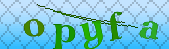 Error: Please enable images in your browser
