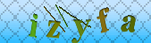 Error: Please enable images in your browser