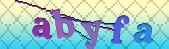 Oops!! Captcha error!!!