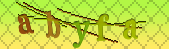 Mã xác nhận captcha