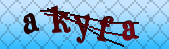 Error: Please enable images in your browser