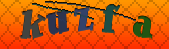 Mã xác nhận captcha
