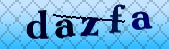 Error: Please enable images in your browser