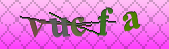 Error: Please enable images in your browser
