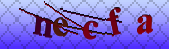 Error: Please enable images in your browser