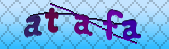 Error: Please enable images in your browser