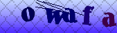 Error: Please enable images in your browser