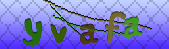 Mã xác nhận captcha