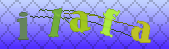 Error: Please enable images in your browser