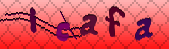 Mã xác nhận captcha