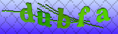 Error: Please enable images in your browser