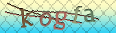 Error: Please enable images in your browser