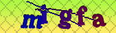 Error: Please enable images in your browser