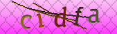 Mã xác nhận captcha