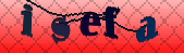 Error: Please enable images in your browser