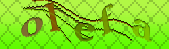 Error: Please enable images in your browser