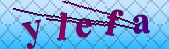 Error: Please enable images in your browser