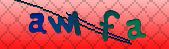 Error: Please enable images in your browser