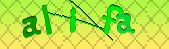 Mã xác nhận captcha
