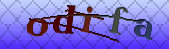 Error: Please enable images in your browser