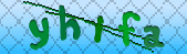 captcha_error_images_off