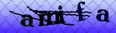 Mã xác nhận captcha