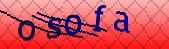 Error: Please enable images in your browser