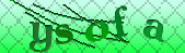 Error: Please enable images in your browser