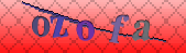 Error: Please enable images in your browser
