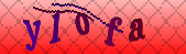 Error: Please enable images in your browser