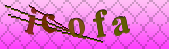 Oops!! Captcha error!!!