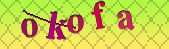 captcha_error_images_off