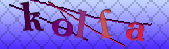 Error: Please enable images in your browser