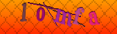 Error: Please enable images in your browser