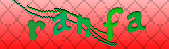 Mã xác nhận captcha