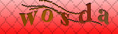 Mã xác nhận captcha