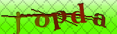 Error: Please enable images in your browser
