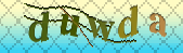 Oops!! Captcha error!!!