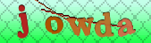 Mã xác nhận captcha