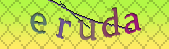 Error: Please enable images in your browser
