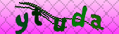 Mã xác nhận captcha