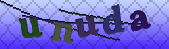 Mã xác nhận captcha