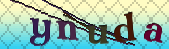 Error: Please enable images in your browser