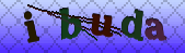 Mã xác nhận captcha