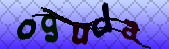 Mã xác nhận captcha
