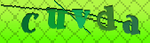 Mã xác nhận captcha