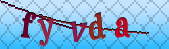 Error: Please enable images in your browser